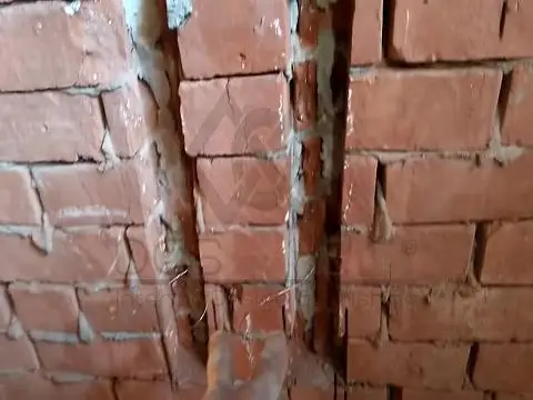 أعمال السباكة والصحي